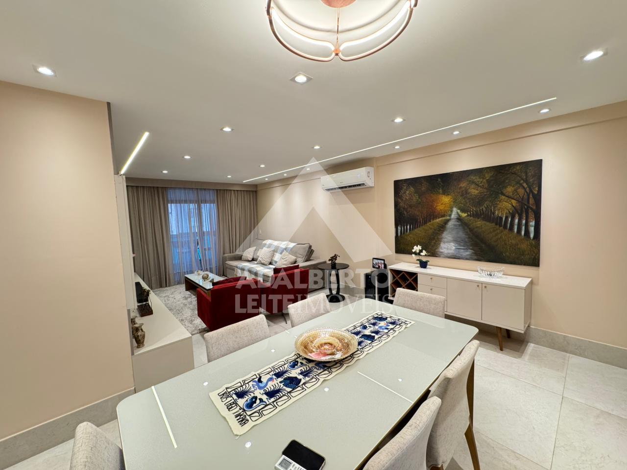 Casa Comercial, 143 m² - Foto 2