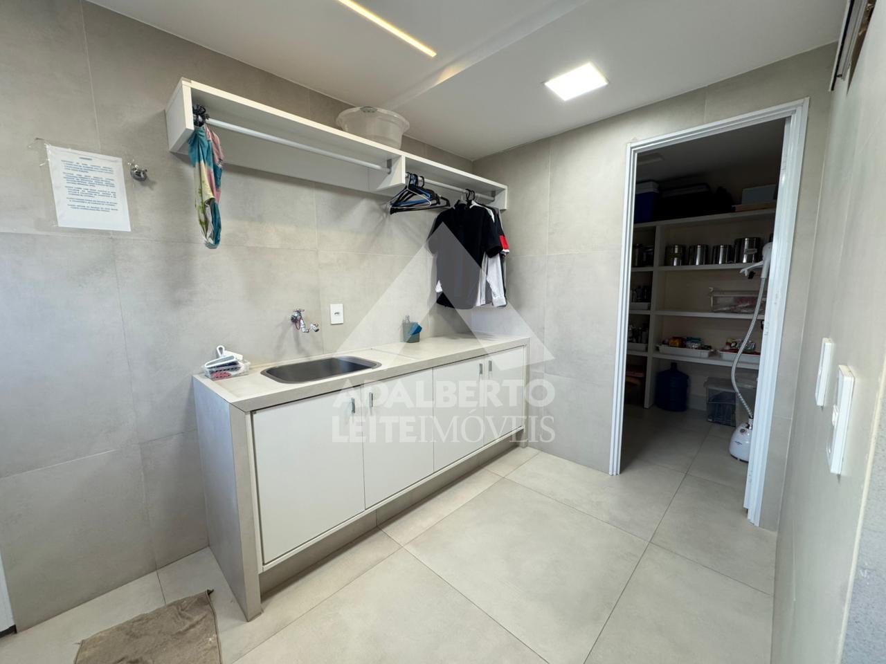 Casa Comercial, 143 m² - Foto 3