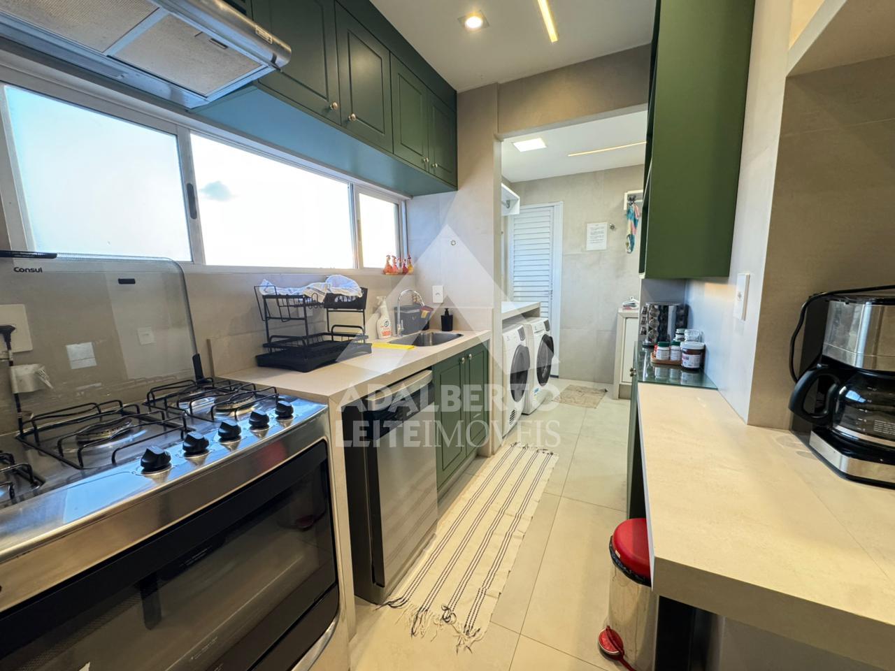 Casa Comercial, 143 m² - Foto 4