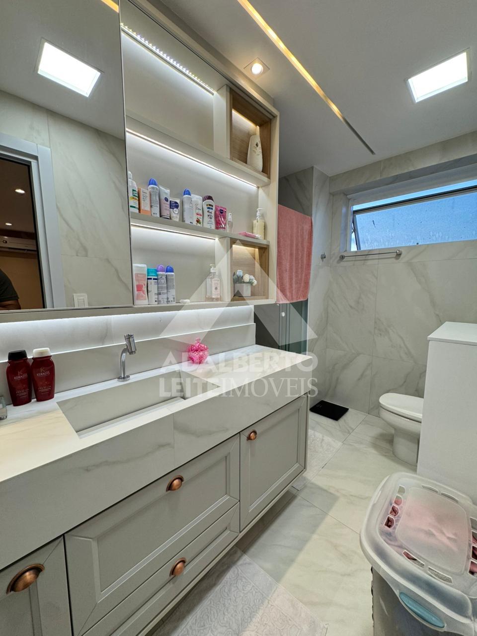 Casa Comercial, 143 m² - Foto 5