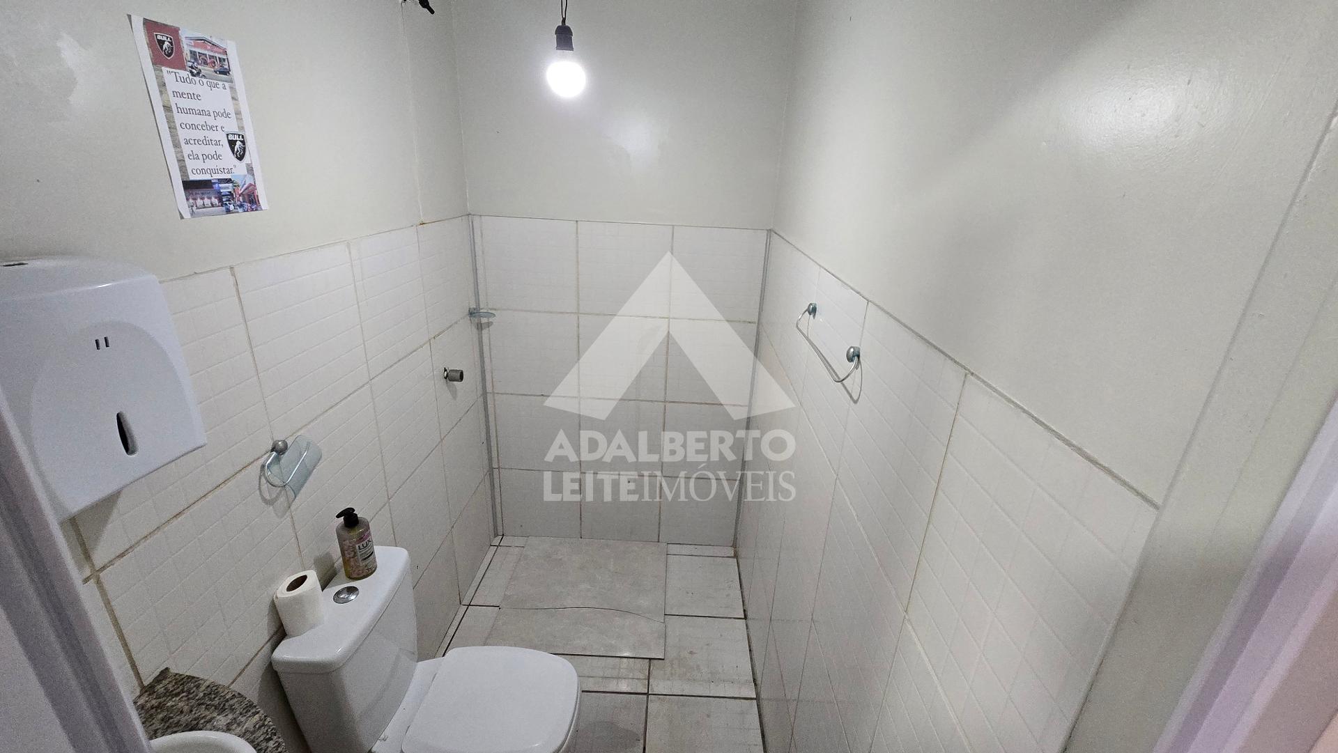 Casa Comercial, 210 m² - Foto 5