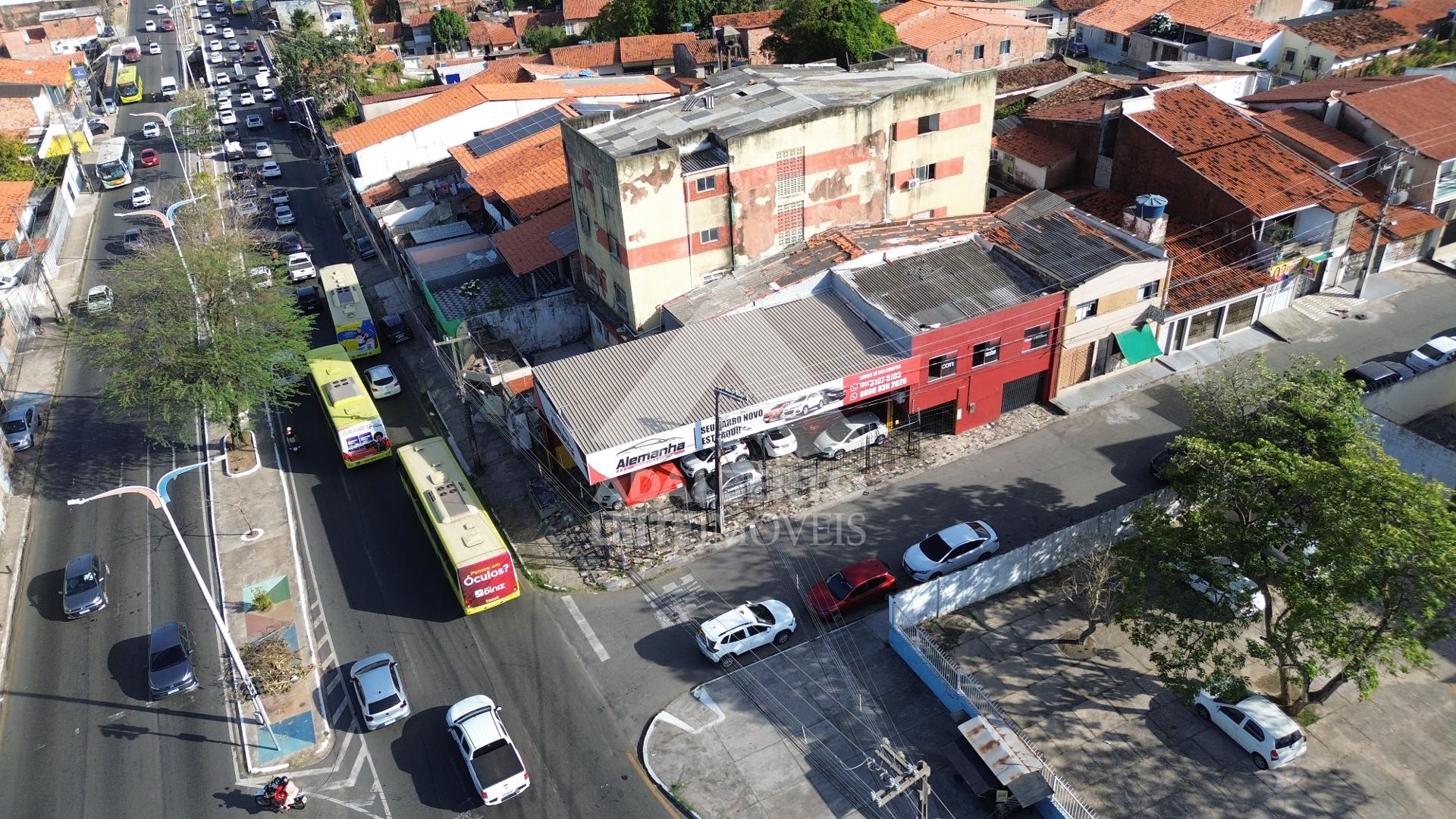 Casa Comercial, 210 m² - Foto 3