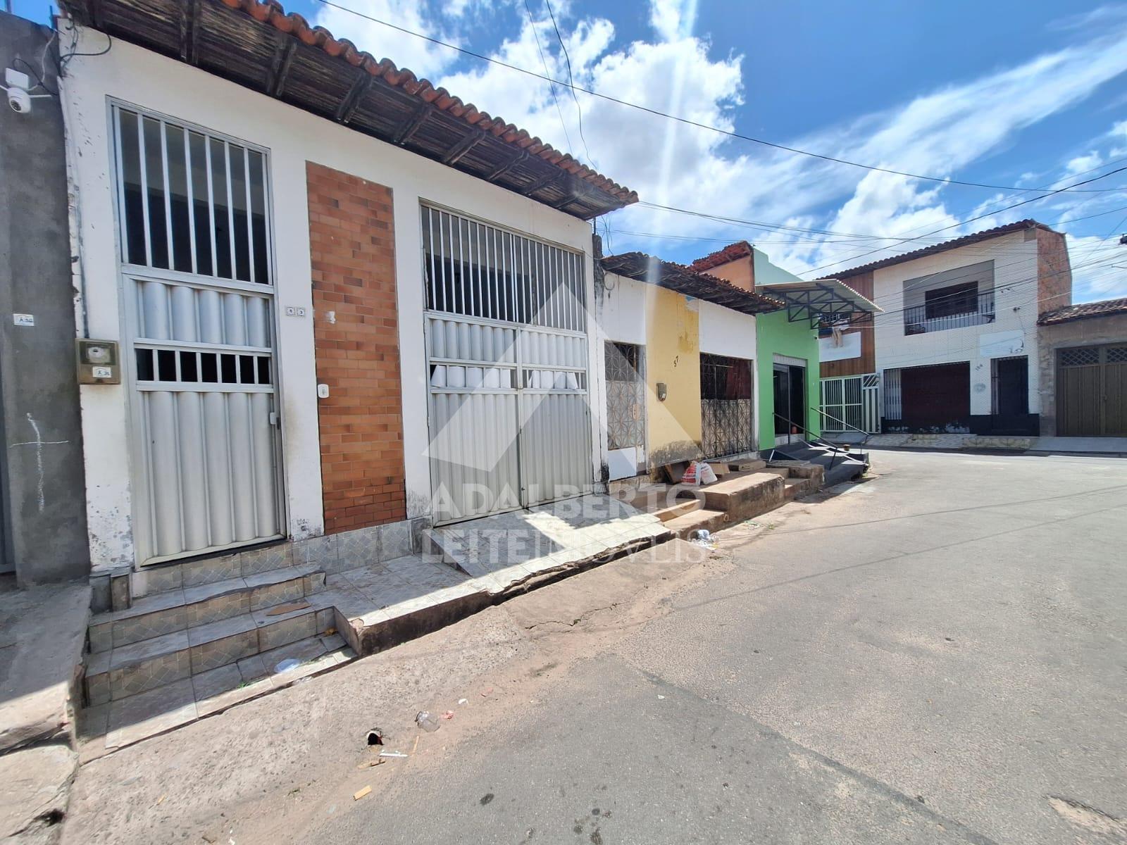 Casa, 2 quartos, 220 m² - Foto 2