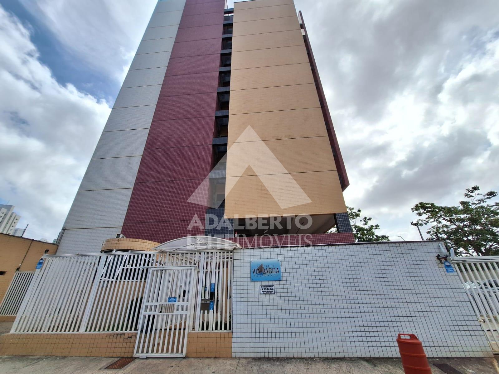 Apartamento, 2 quartos, 67 m² - Foto 1