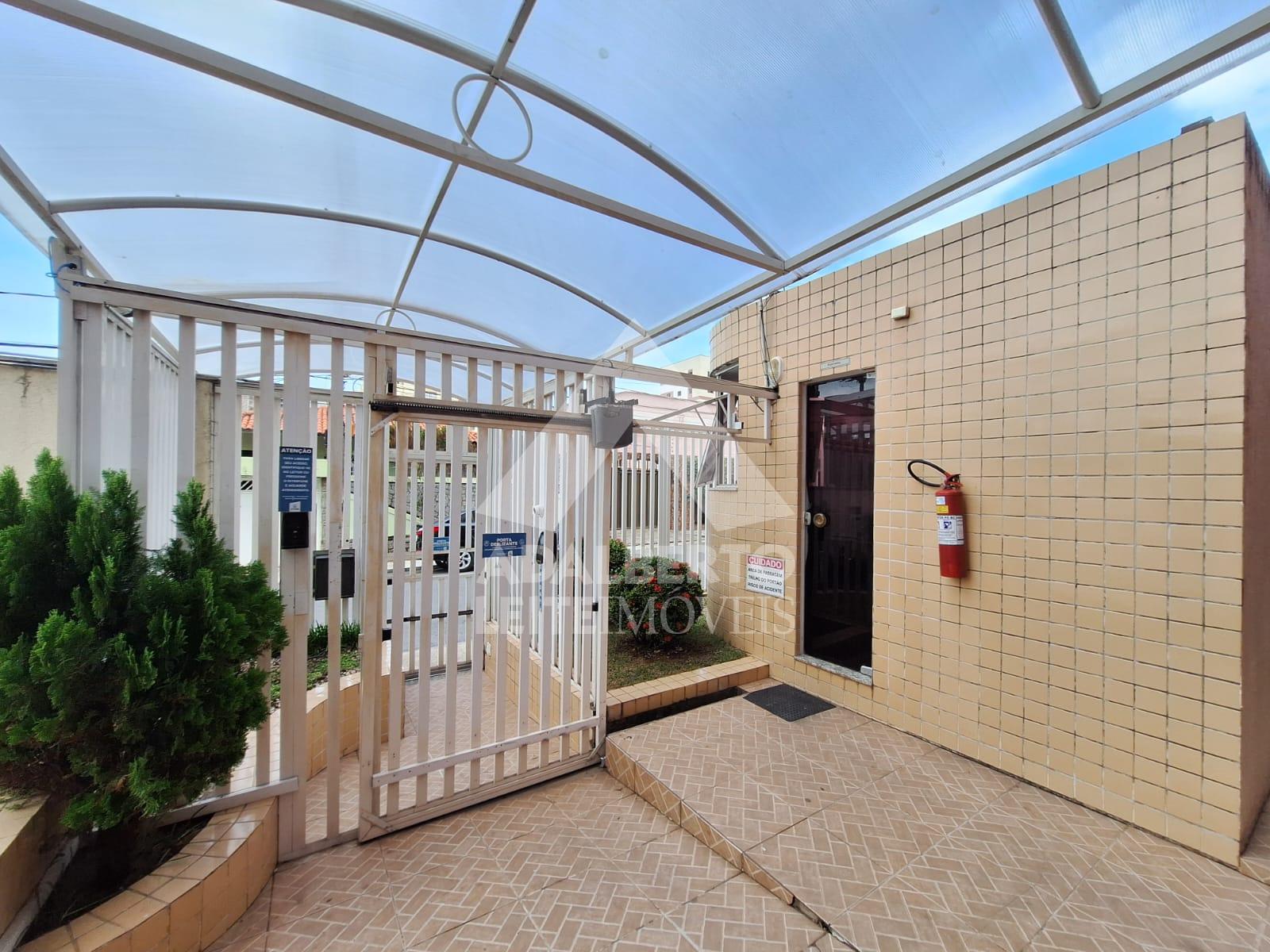 Apartamento, 2 quartos, 67 m² - Foto 3