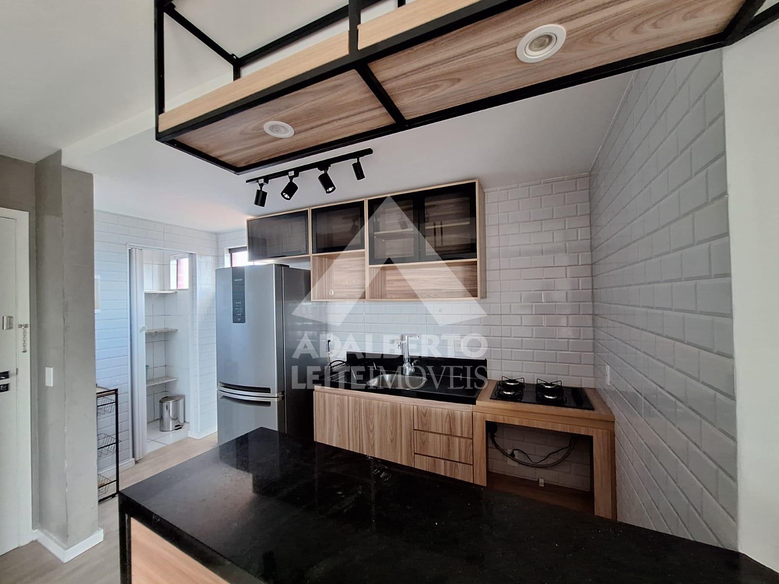 Apartamento, 2 quartos, 67 m² - Foto 4