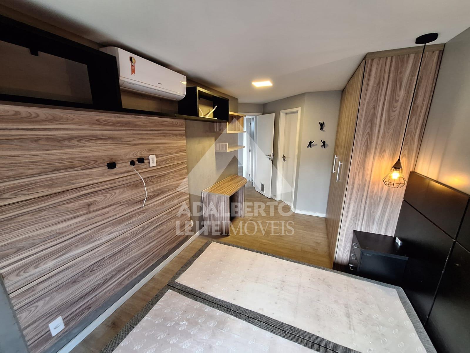 Apartamento, 2 quartos, 67 m² - Foto 5