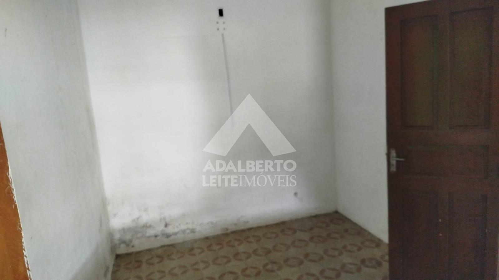 Loja-Salão, 92 m² - Foto 4