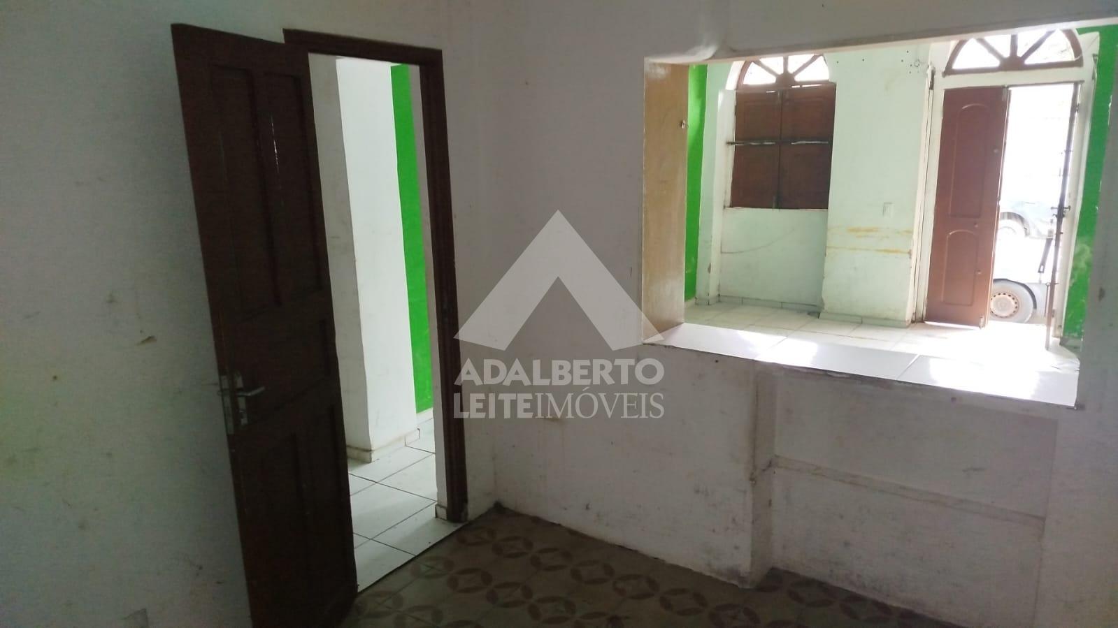 Loja-Salão, 92 m² - Foto 5