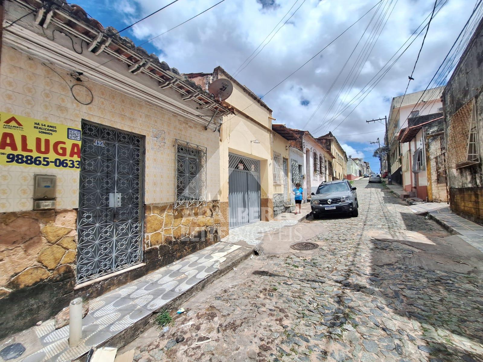 Casa, 3 quartos, 64 m² - Foto 2