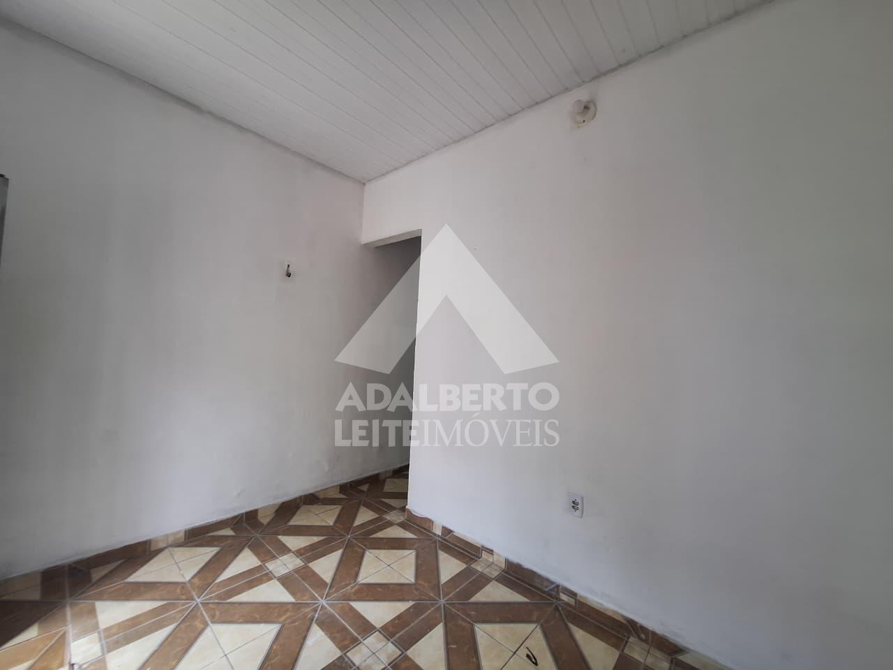 Casa, 3 quartos, 64 m² - Foto 4