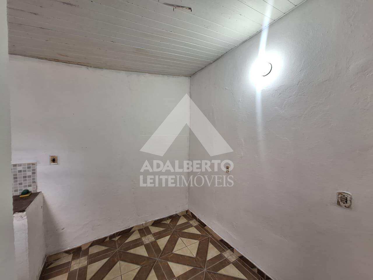 Casa, 3 quartos, 64 m² - Foto 5