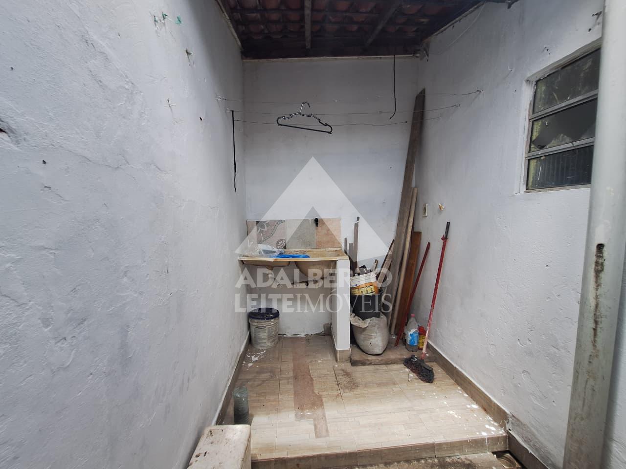 Casa, 3 quartos, 64 m² - Foto 14