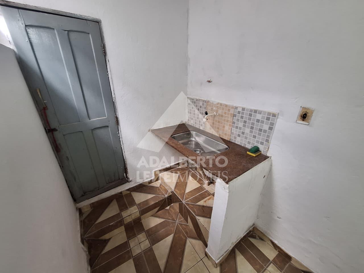 Casa, 3 quartos, 64 m² - Foto 13