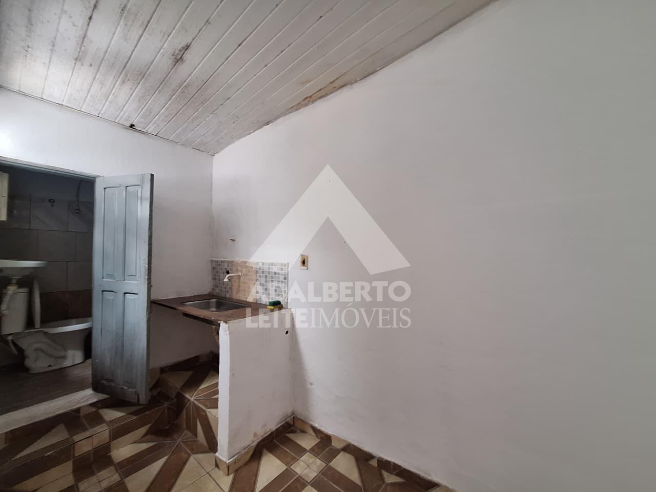 Casa, 3 quartos, 64 m² - Foto 6