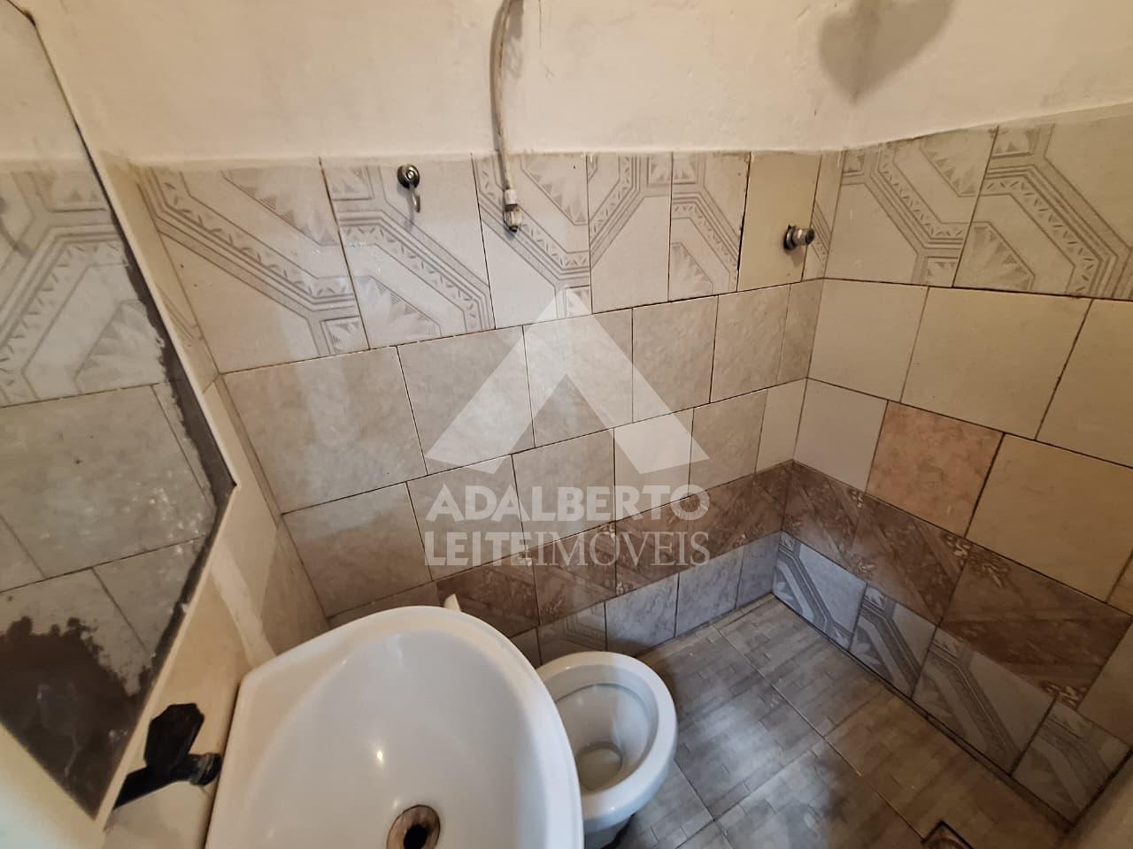 Casa, 3 quartos, 64 m² - Foto 12