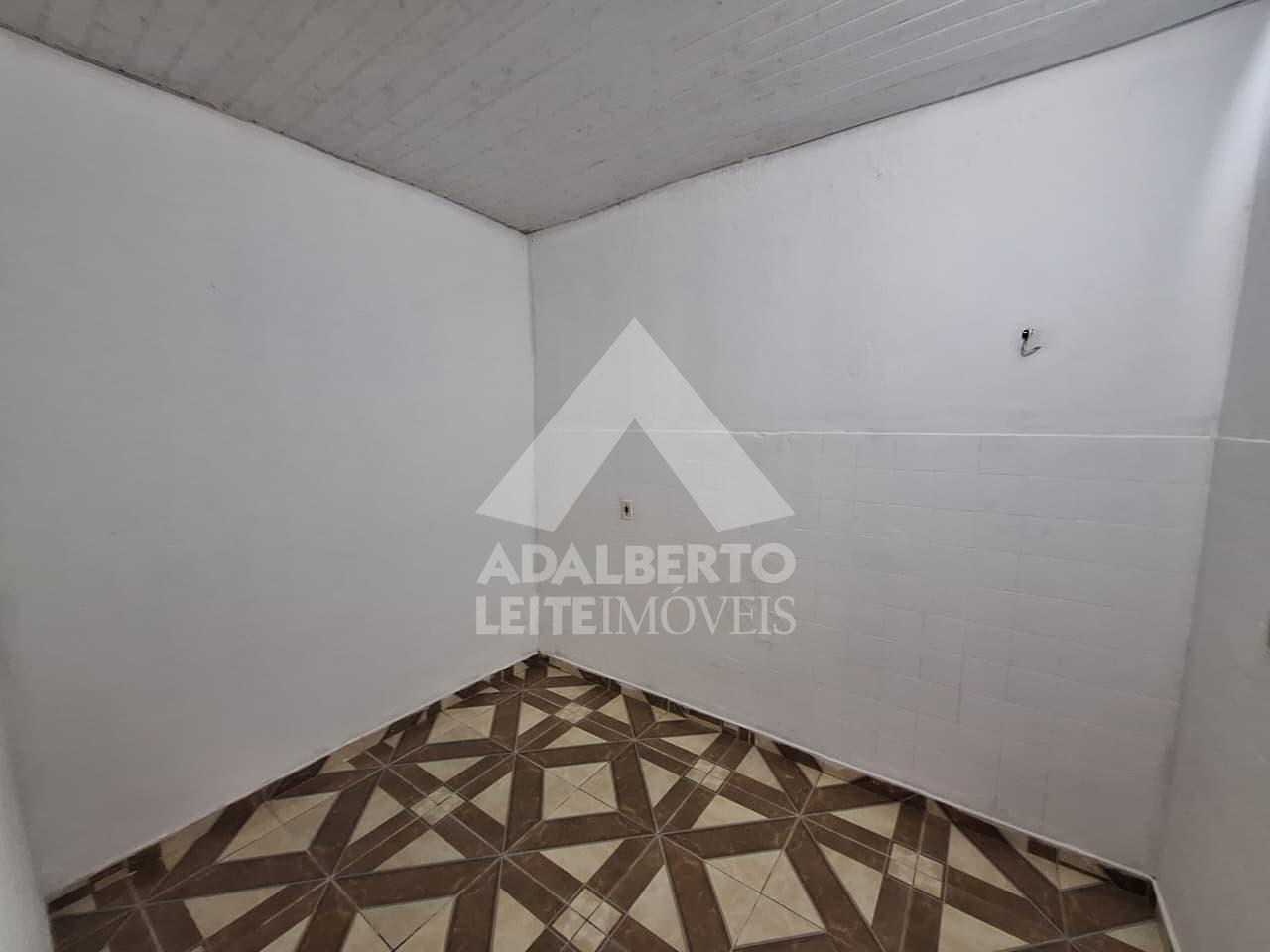 Casa, 3 quartos, 64 m² - Foto 7