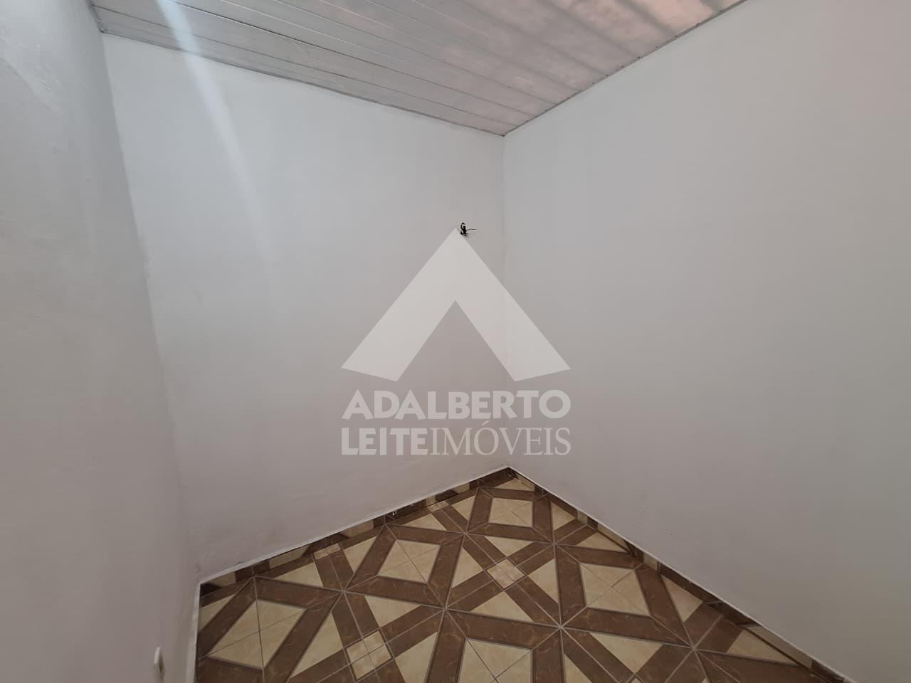 Casa, 3 quartos, 64 m² - Foto 8