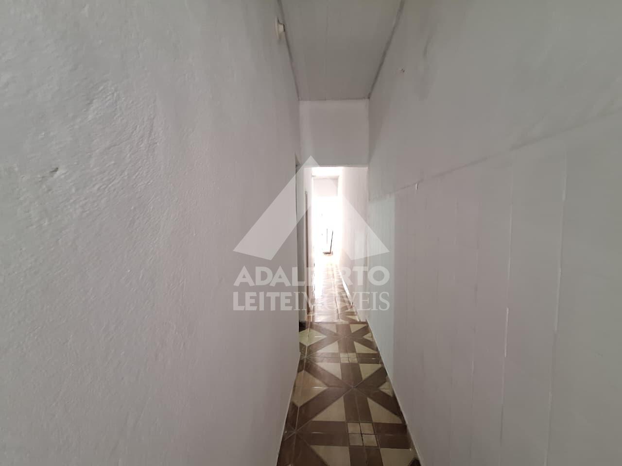 Casa, 3 quartos, 64 m² - Foto 10