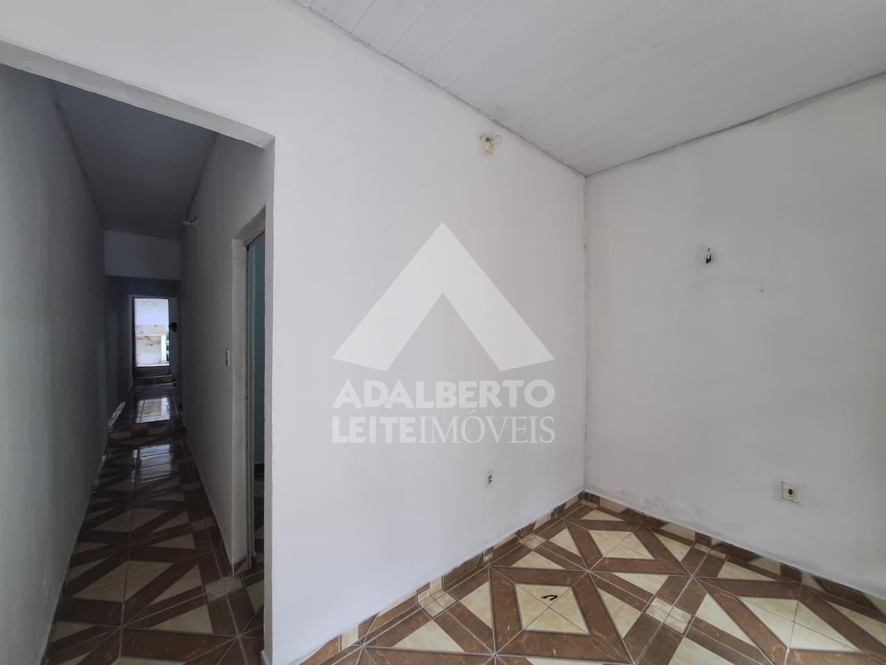 Casa, 3 quartos, 64 m² - Foto 11