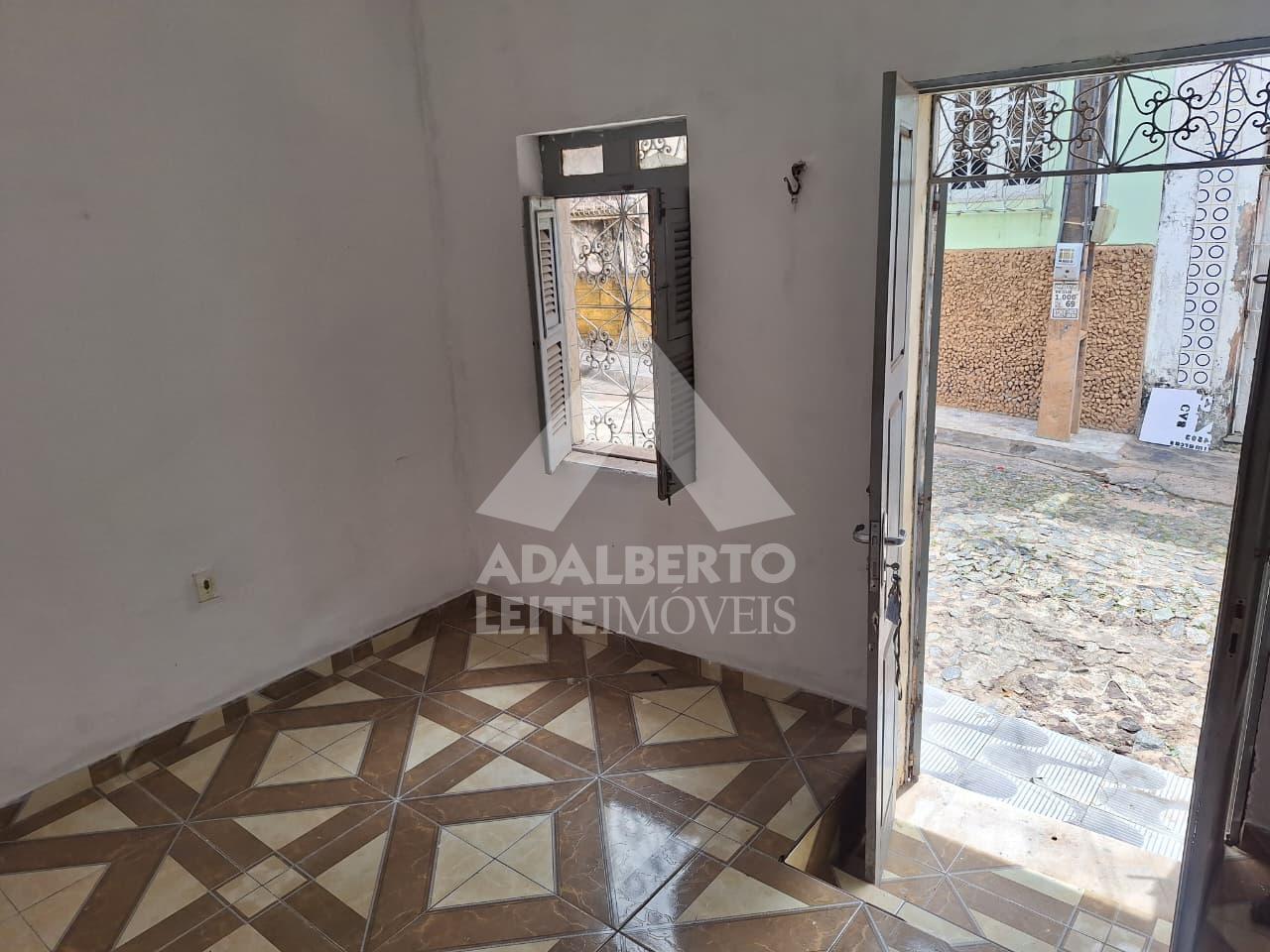 Casa, 3 quartos, 64 m² - Foto 3