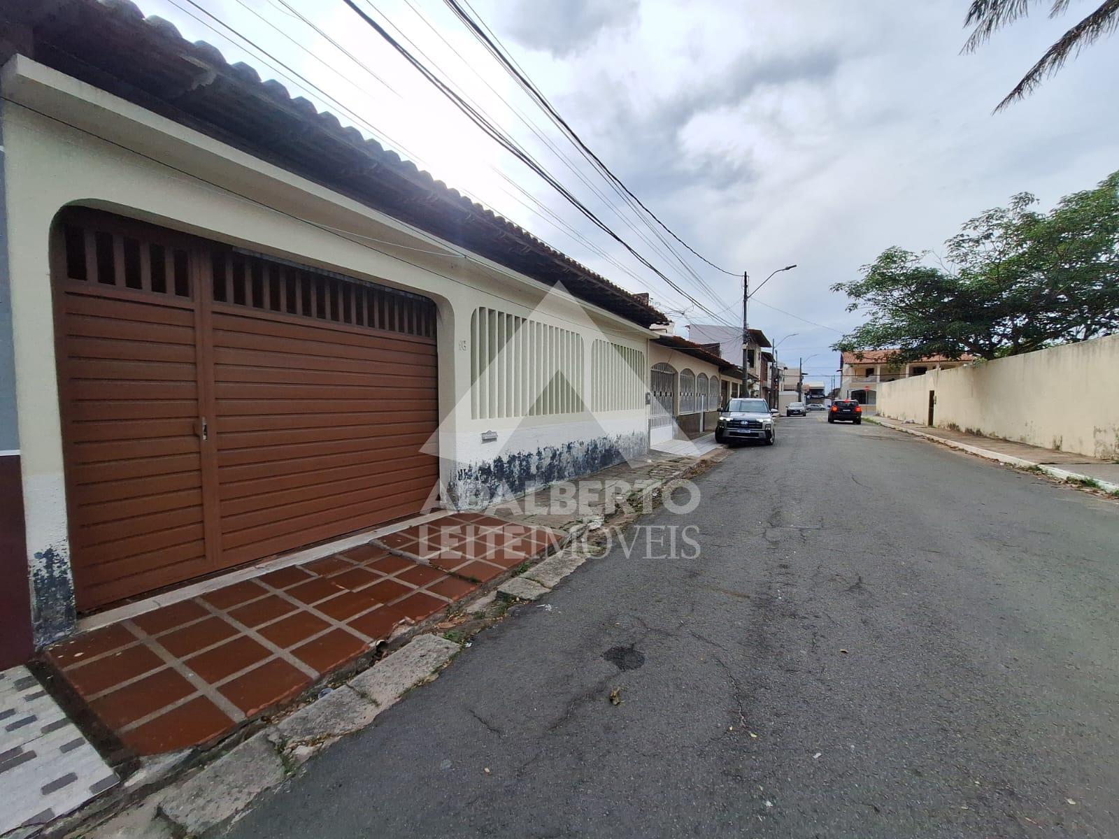 Casa, 3 quartos, 269 m² - Foto 3