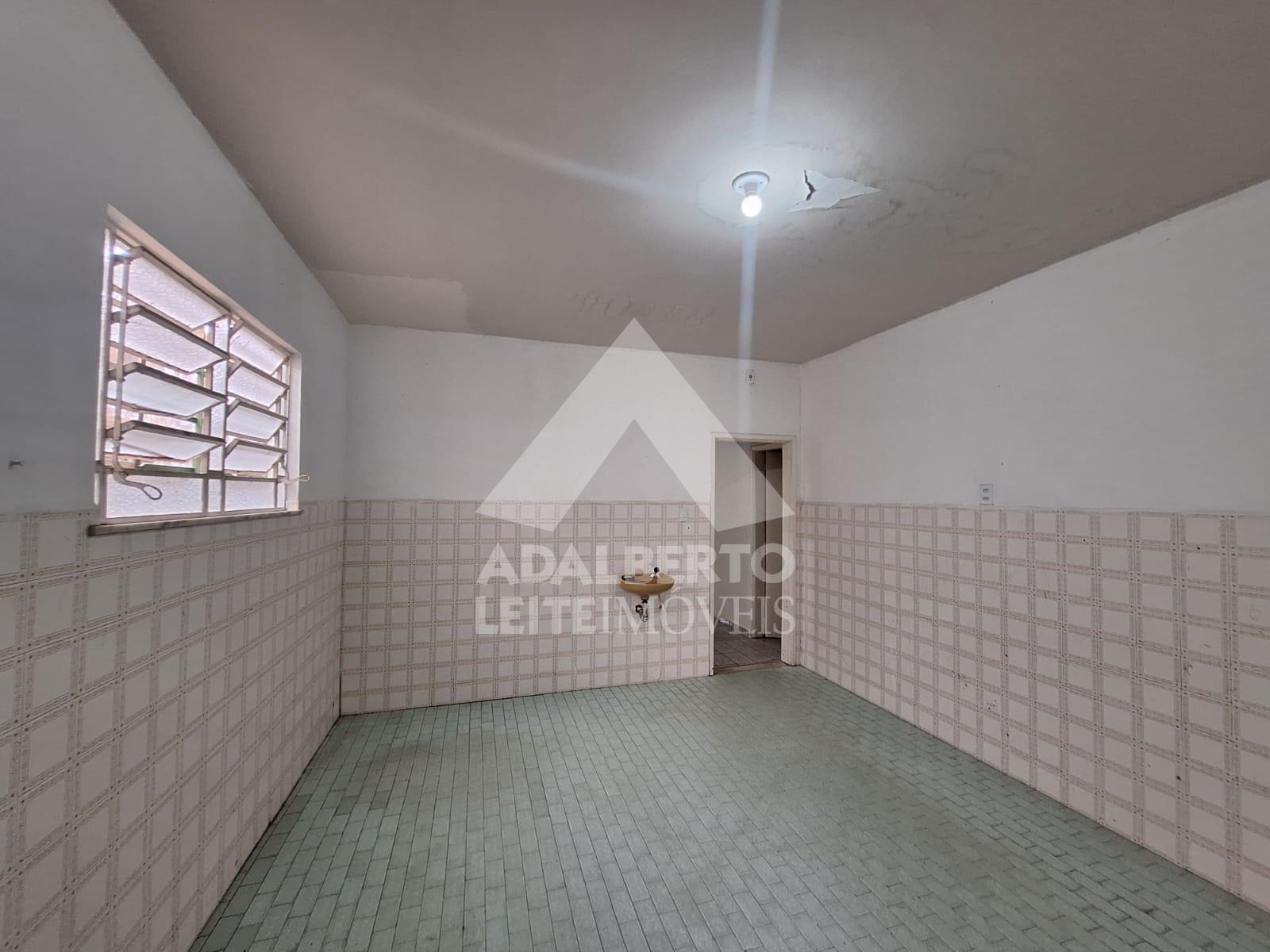 Casa, 3 quartos, 269 m² - Foto 4