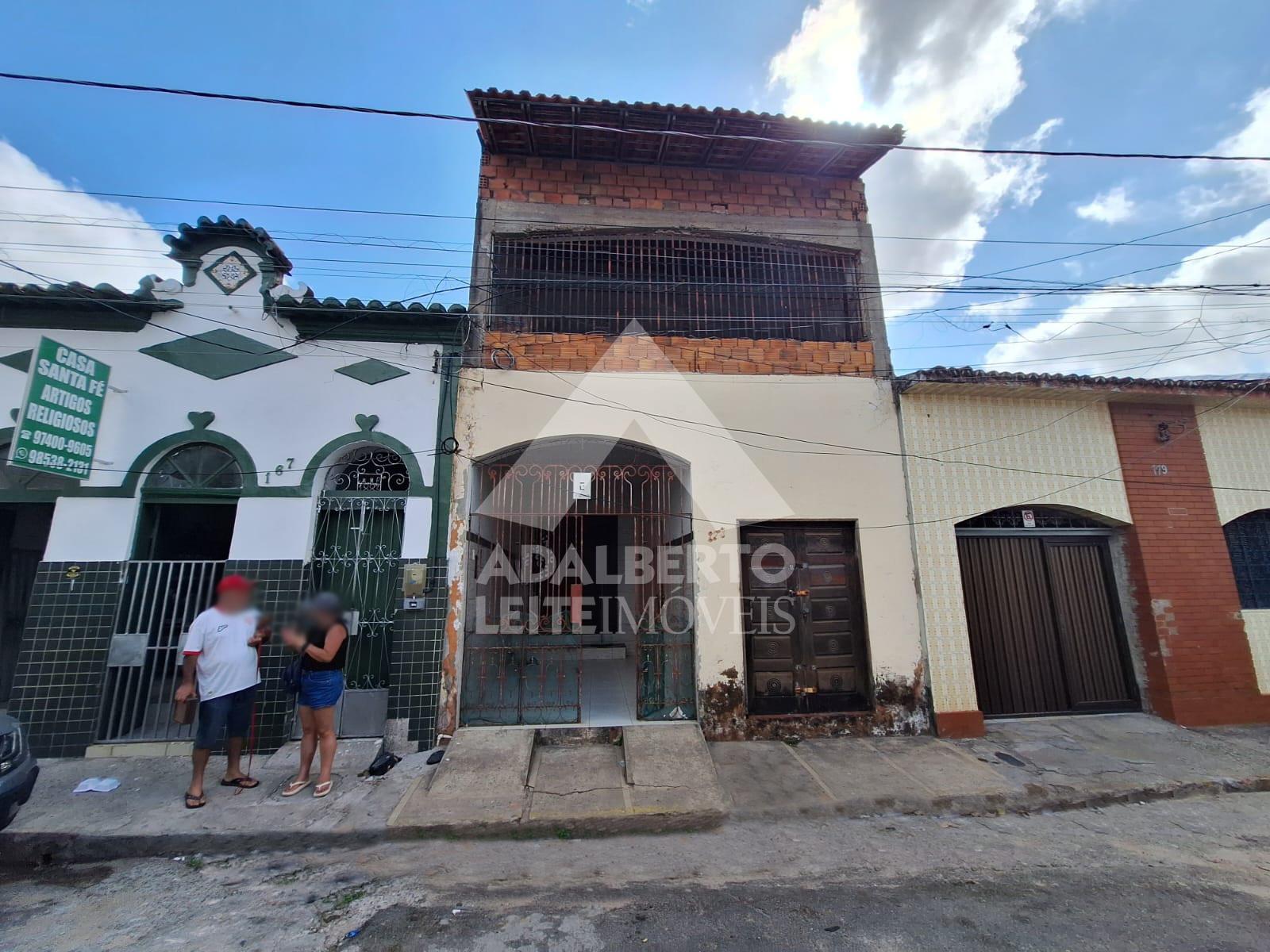 Casa, 6 quartos, 351 m² - Foto 1