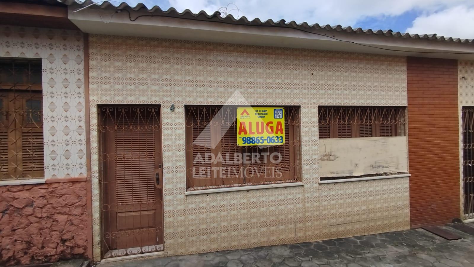 Casa, 2 quartos, 104 m² - Foto 2