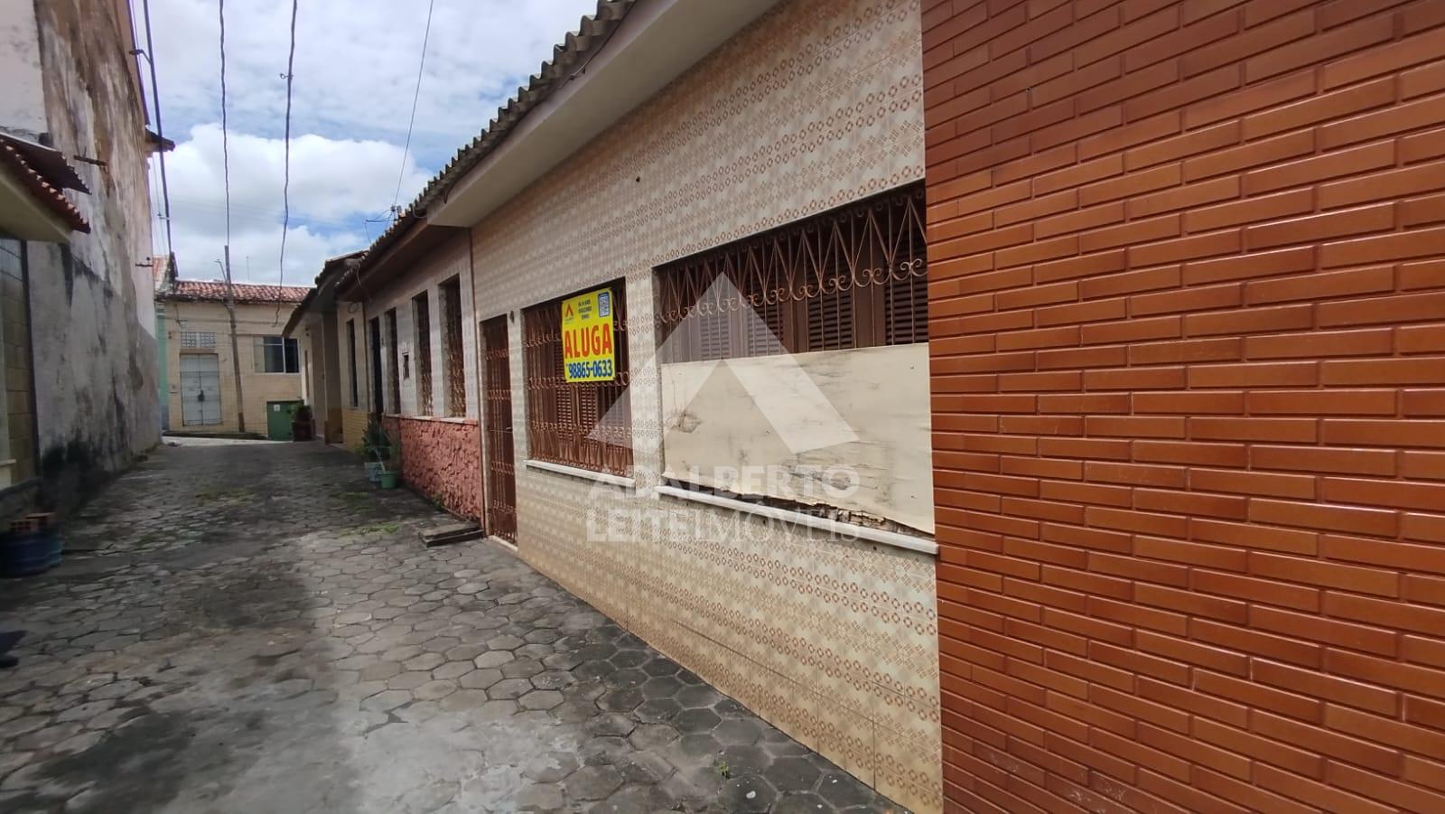 Casa, 2 quartos, 104 m² - Foto 3