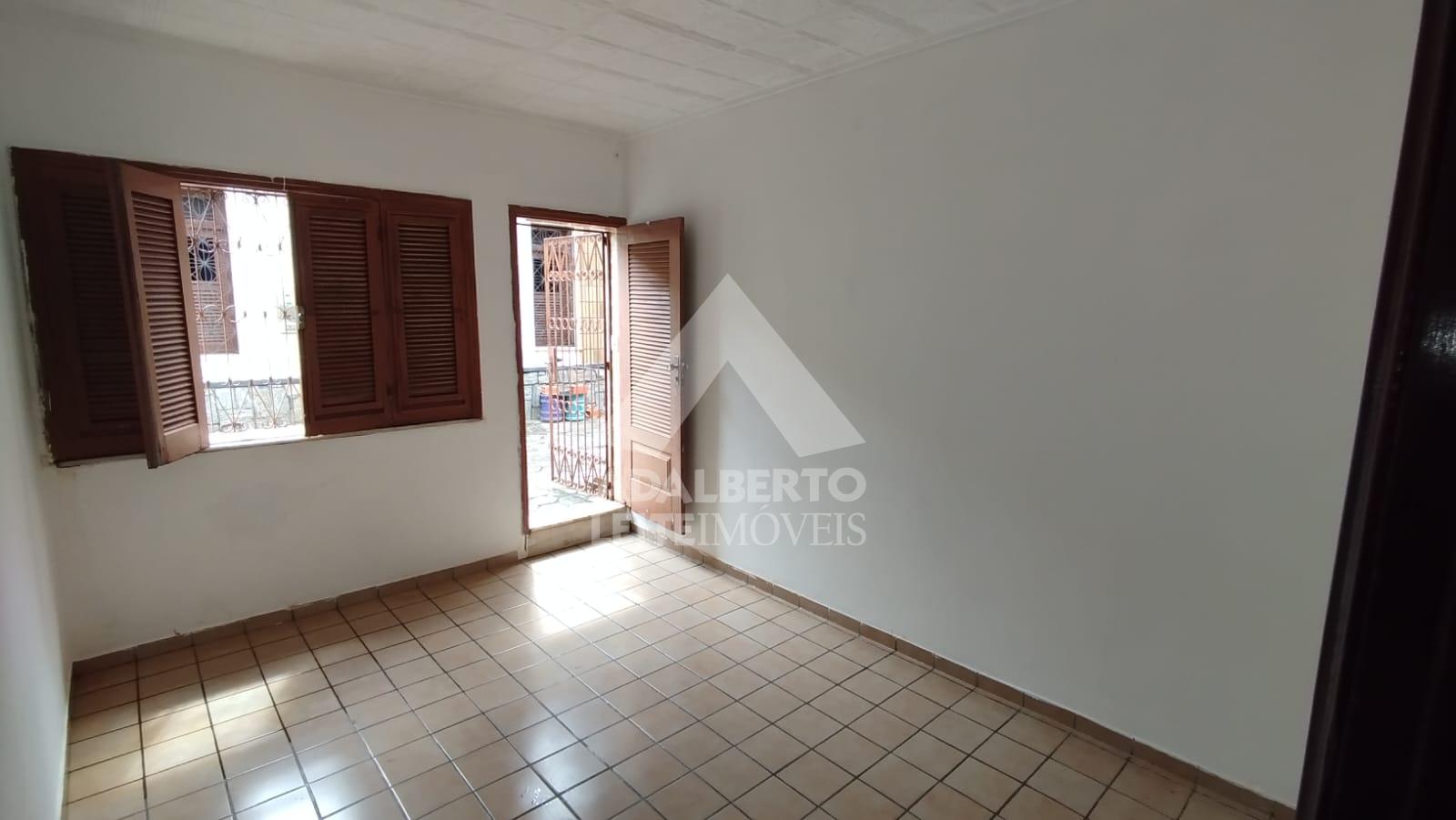Casa, 2 quartos, 104 m² - Foto 4
