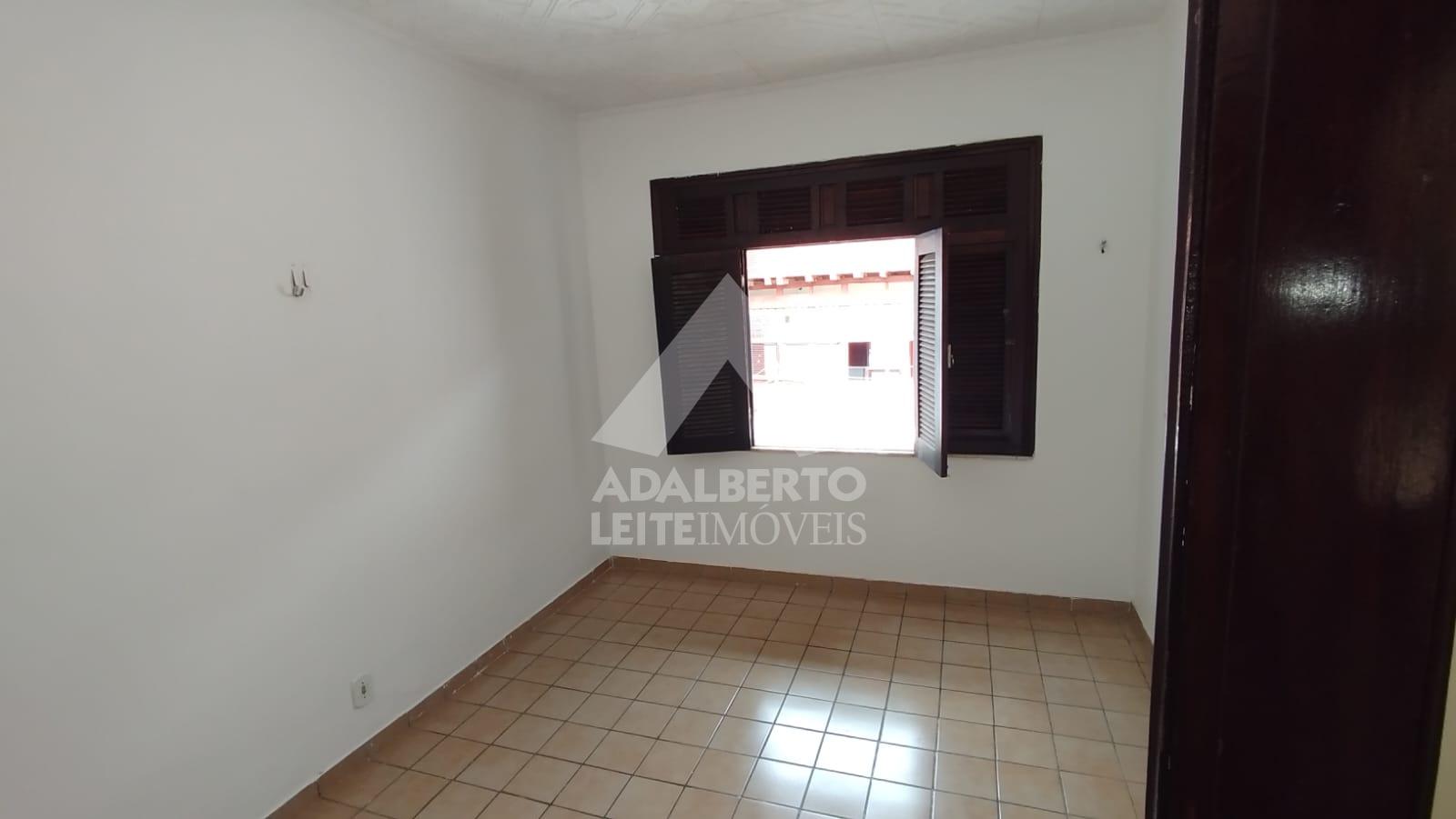 Casa, 2 quartos, 104 m² - Foto 5