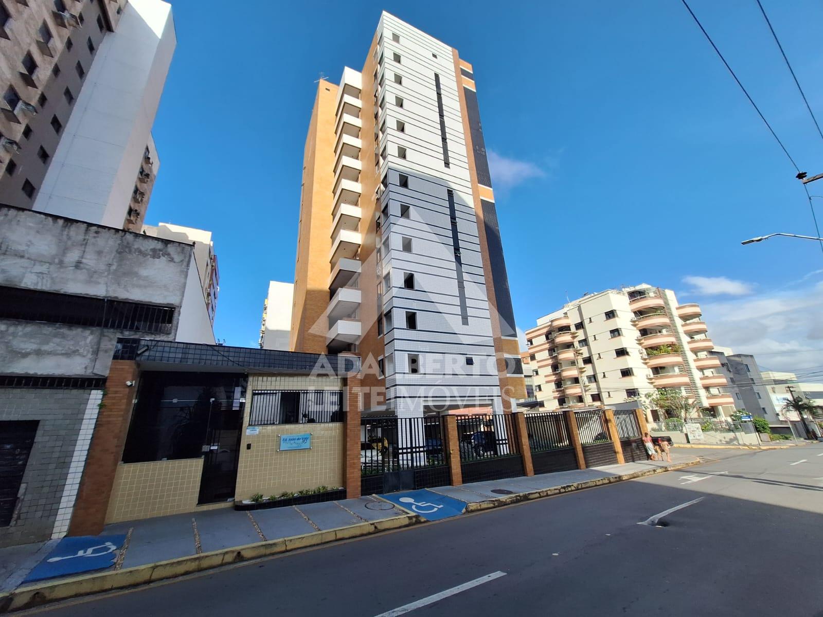 Casa Comercial, 81 m² - Foto 1