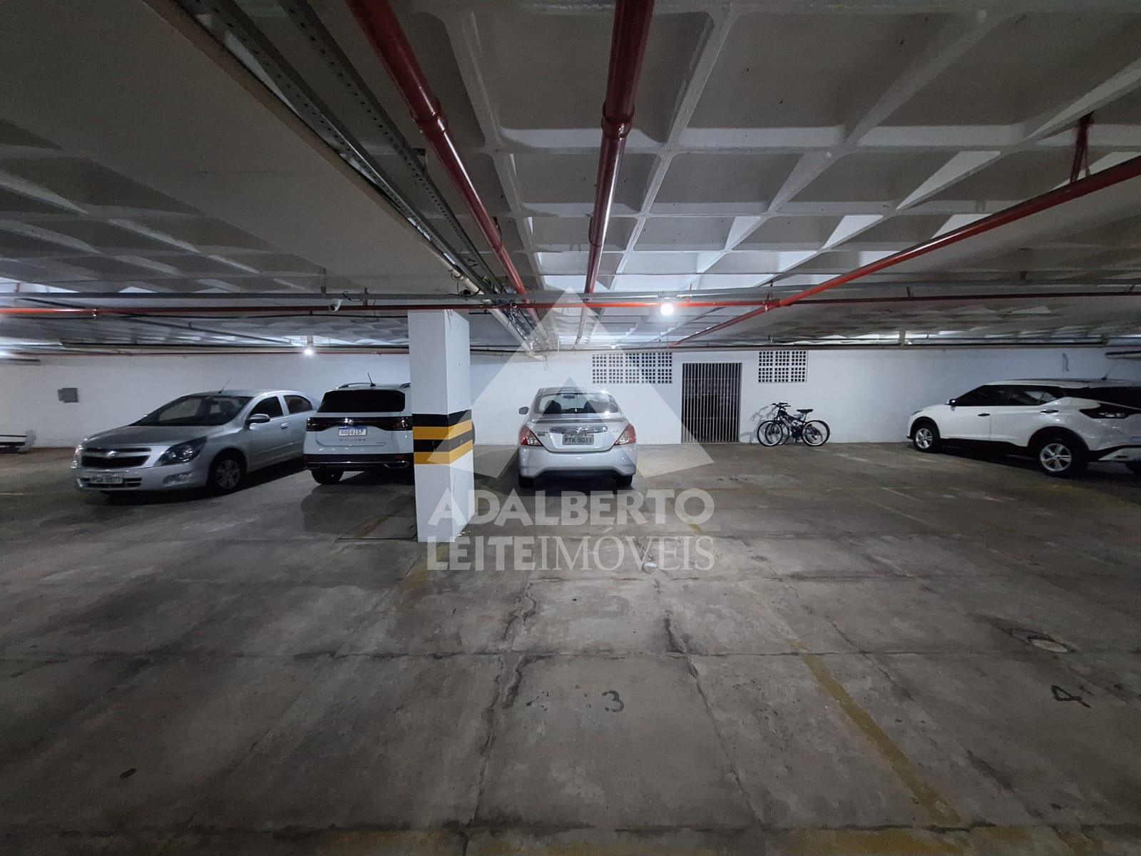 Casa Comercial, 81 m² - Foto 4