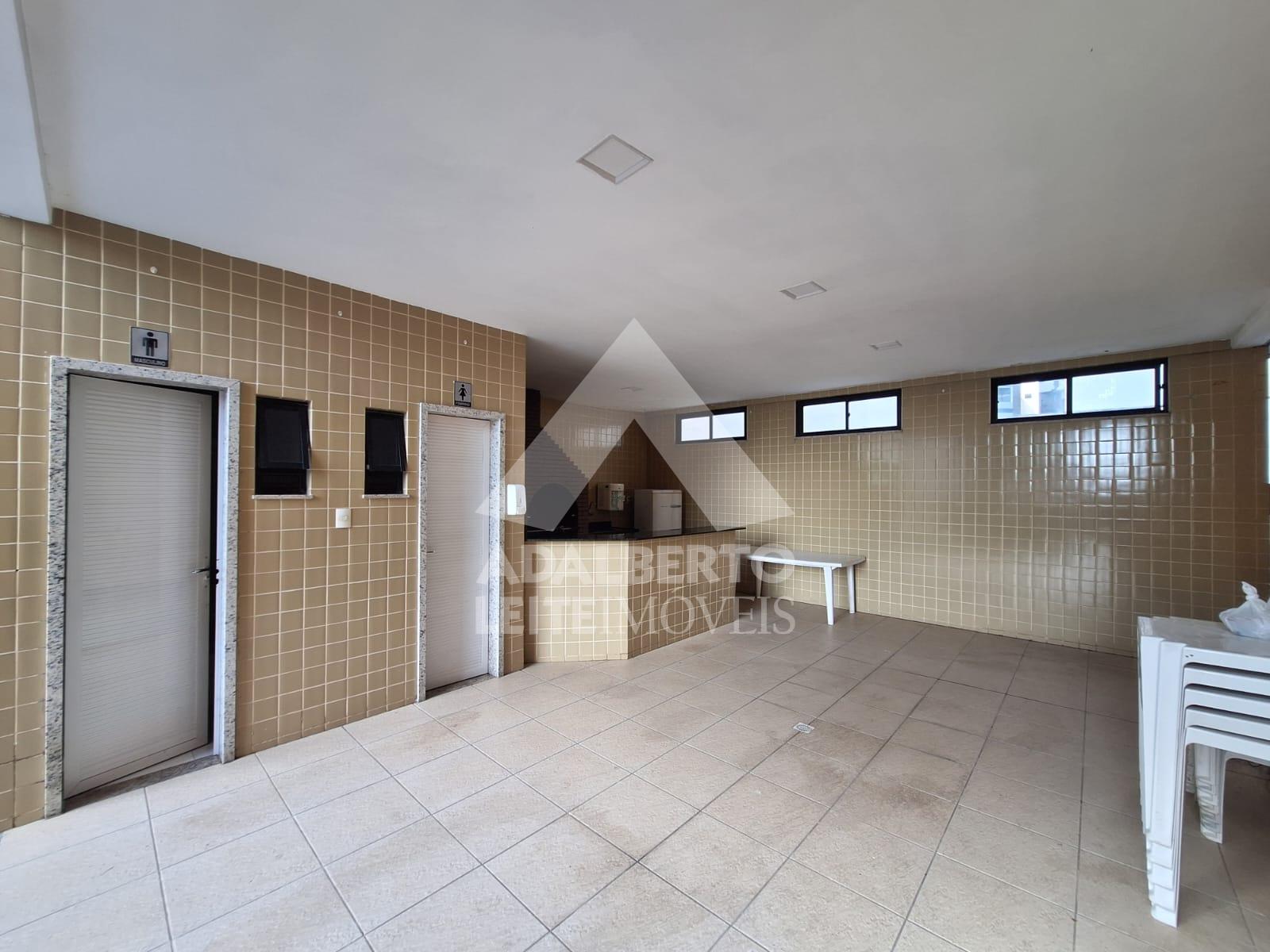 Casa Comercial, 81 m² - Foto 5