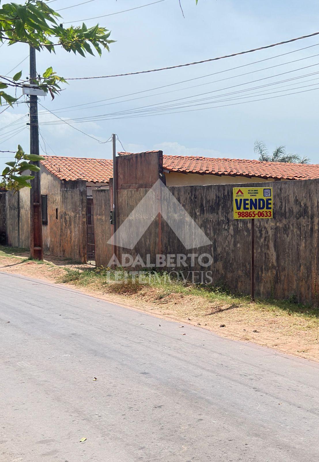 Loja-Salão, 525 m² - Foto 2