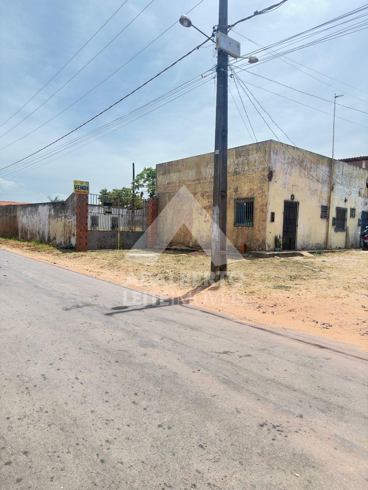 Loja-Salão, 525 m² - Foto 1