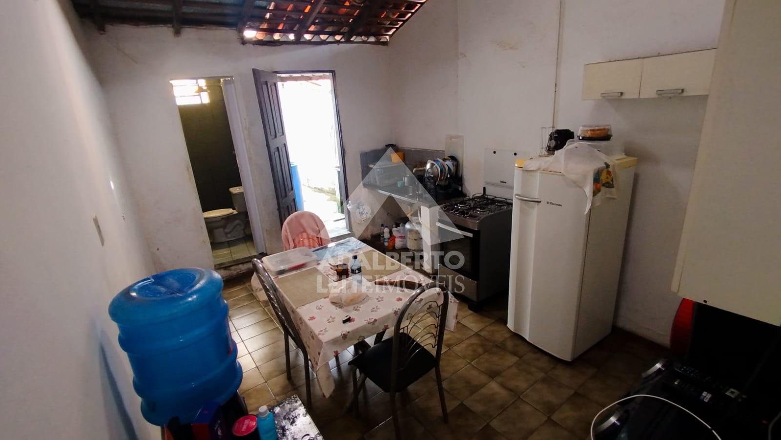 Casa, 1 quarto, 70 m² - Foto 9