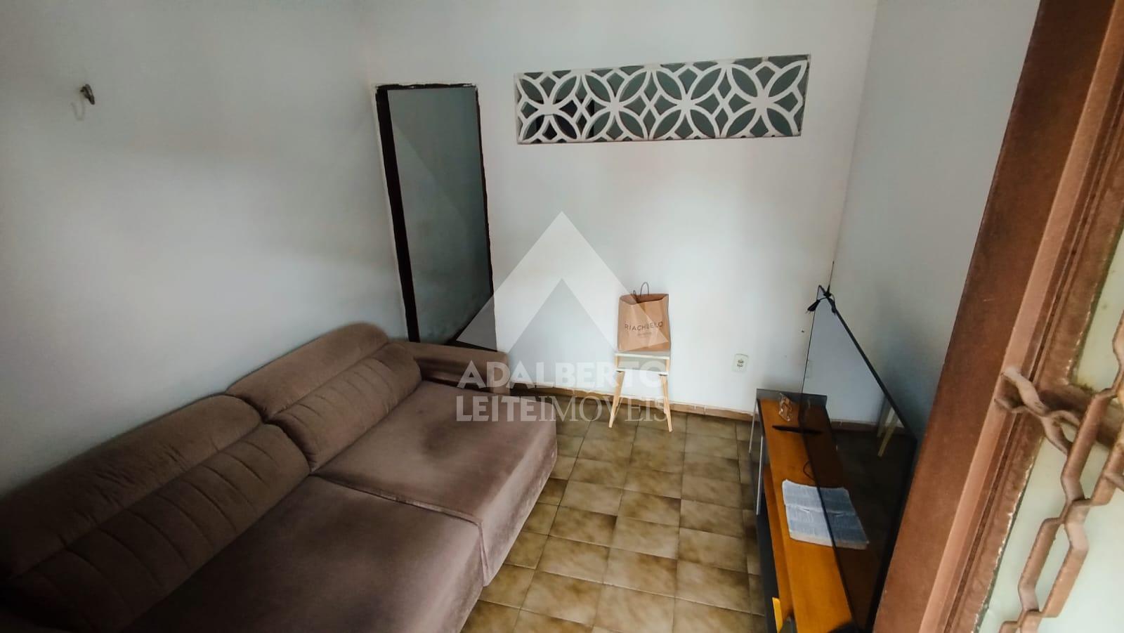 Casa, 1 quarto, 70 m² - Foto 5