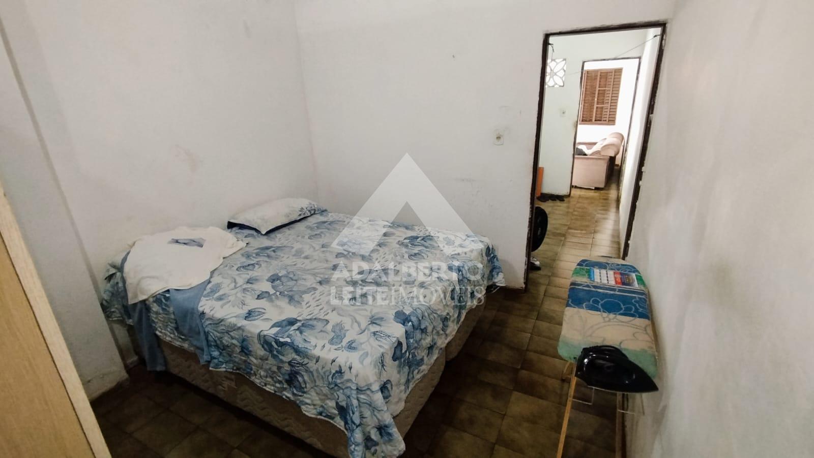 Casa, 1 quarto, 70 m² - Foto 7