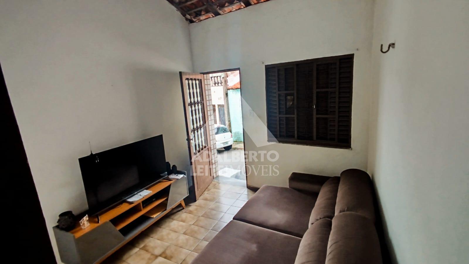 Casa, 1 quarto, 70 m² - Foto 4