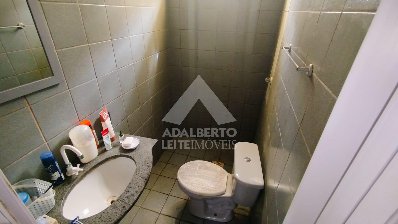 Casa, 1 quarto, 70 m² - Foto 11