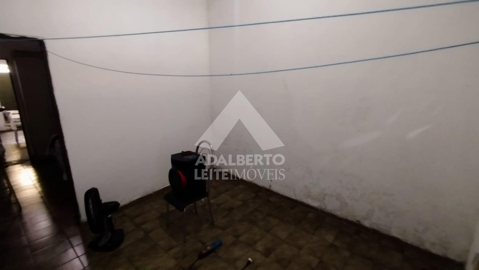 Casa, 1 quarto, 70 m² - Foto 6