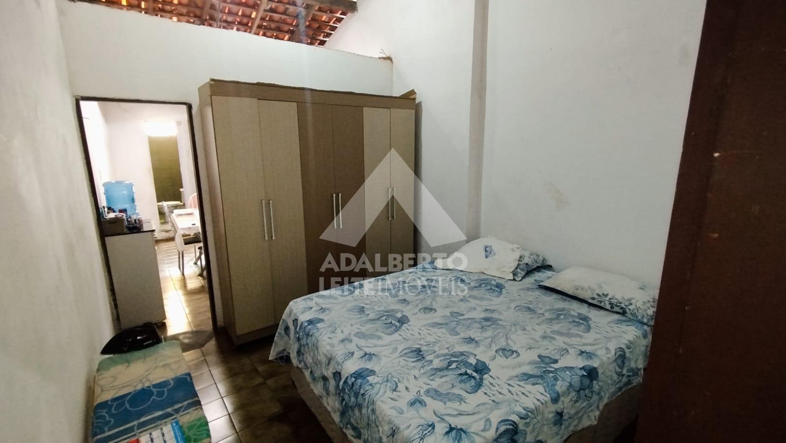 Casa, 1 quarto, 70 m² - Foto 8