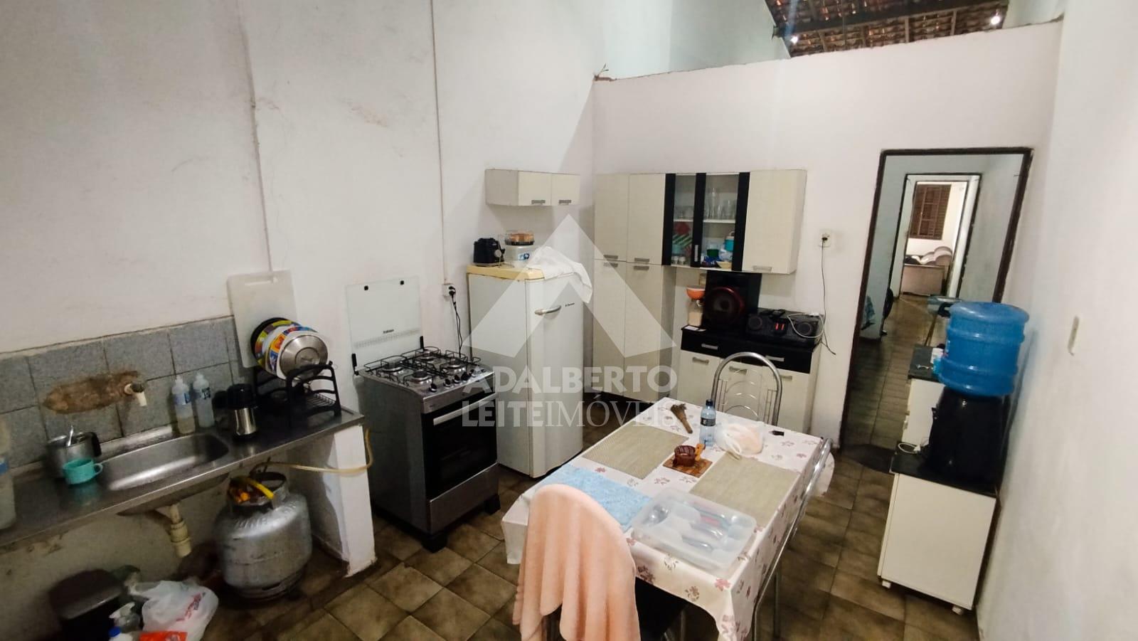 Casa, 1 quarto, 70 m² - Foto 10