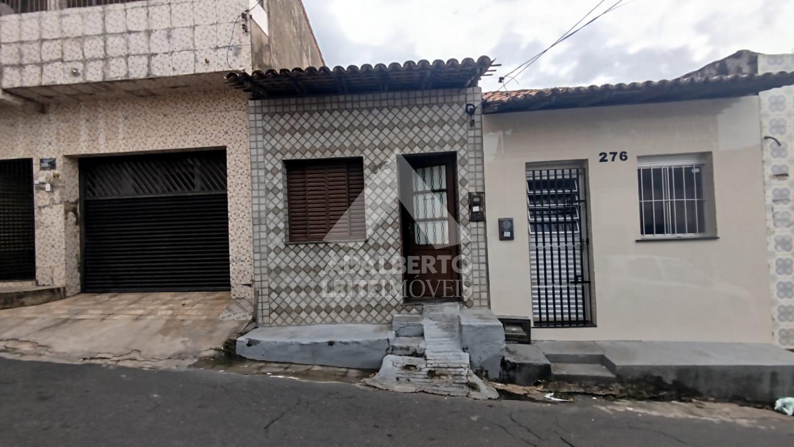 Casa, 1 quarto, 70 m² - Foto 13