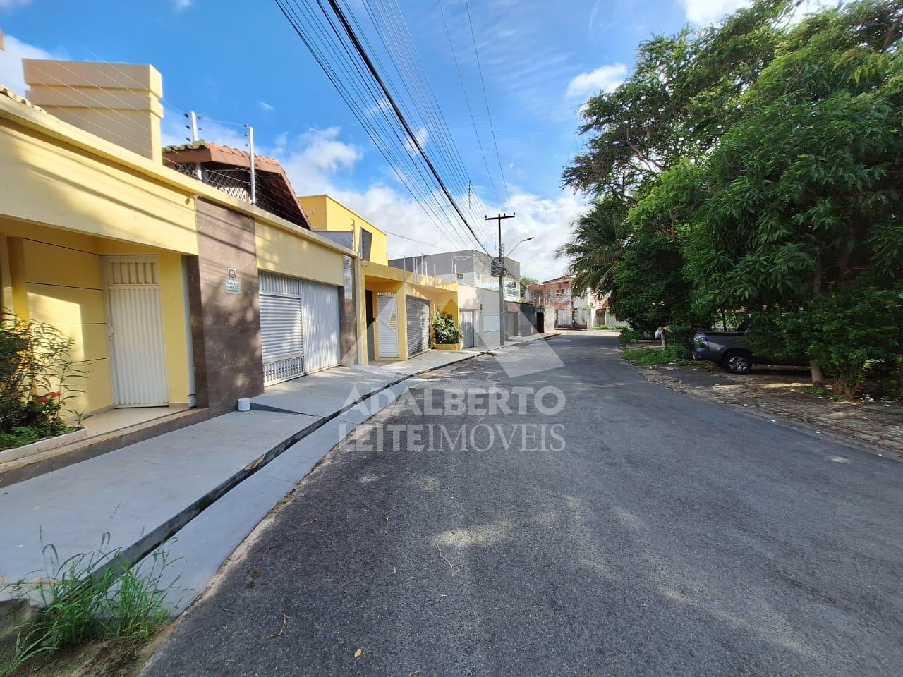 Casa, 3 quartos, 412 m² - Foto 2