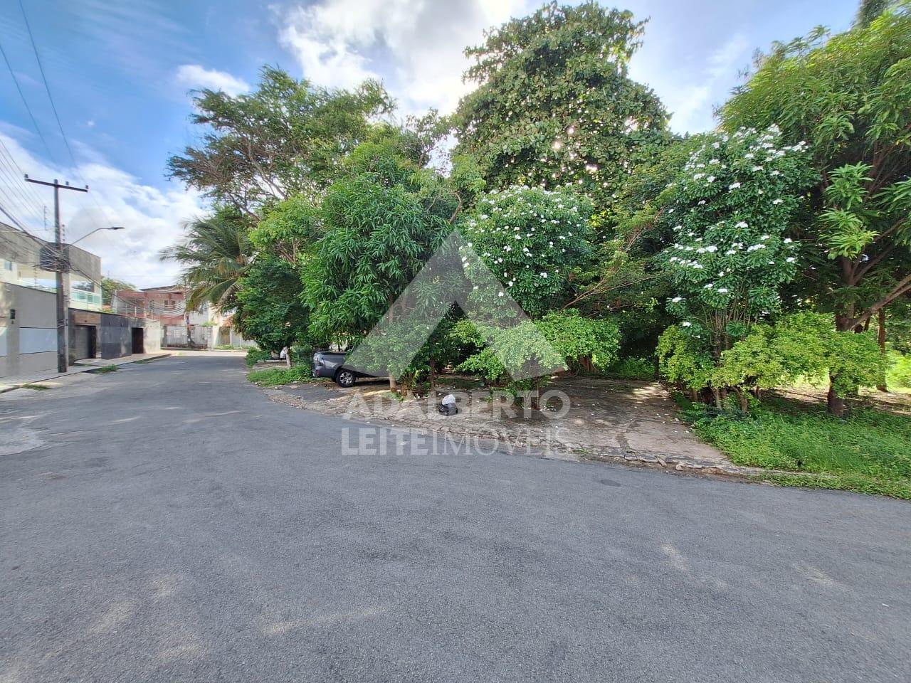 Casa, 3 quartos, 412 m² - Foto 5