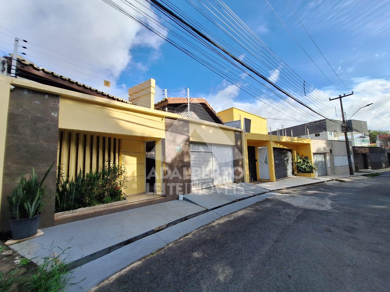 Casa, 3 quartos, 412 m² - Foto 3