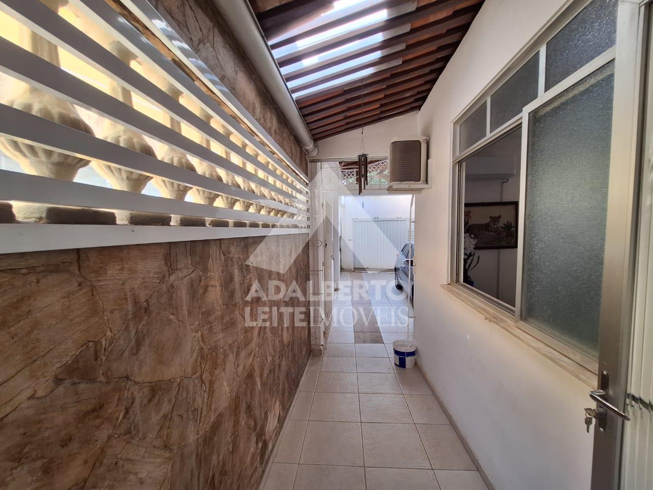 Casa, 3 quartos, 412 m² - Foto 6